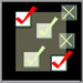block select